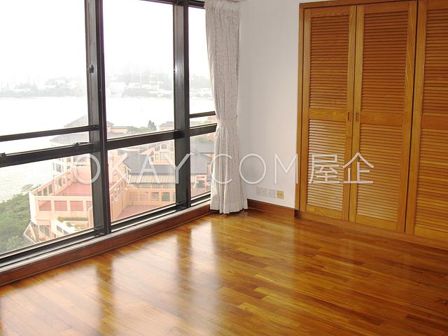 Pacific View | Pacific View, Tai Tam - 4 Bed, 2