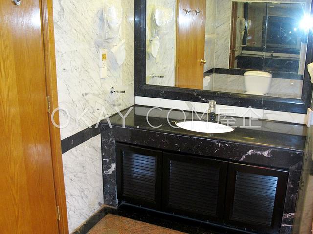 Pacific View | Pacific View, Tai Tam - 4 Bed, 2