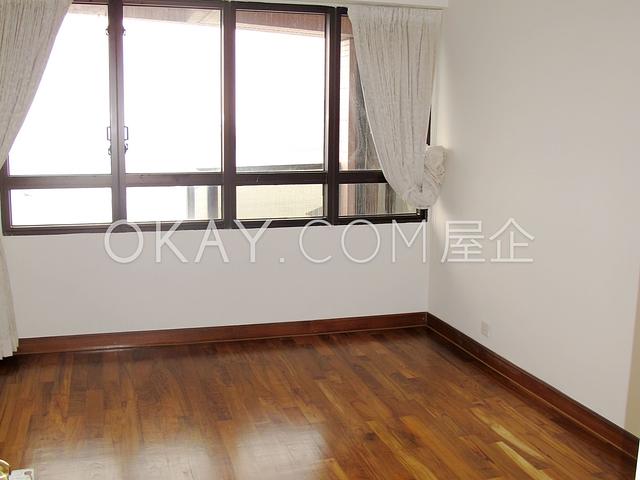 Pacific View | Pacific View, Tai Tam - 4 Bed, 2