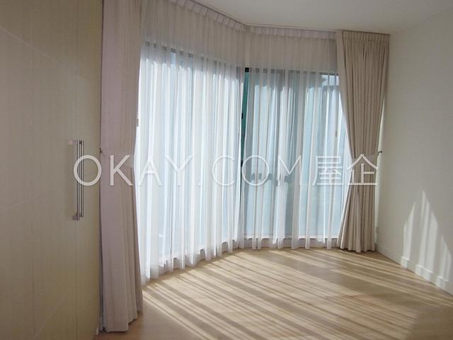 150 Kennedy Road | 150 Kennedy Road, Mid-levels