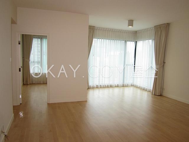 150 Kennedy Road | 150 Kennedy Road, Mid-levels