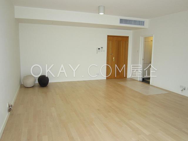 150 Kennedy Road | 150 Kennedy Road, Mid-levels