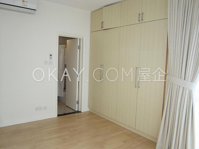 150 Kennedy Road | 150 Kennedy Road, Mid-levels