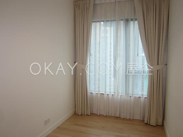 150 Kennedy Road | 150 Kennedy Road, Mid-levels