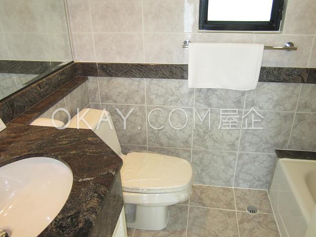 150 Kennedy Road | 150 Kennedy Road, Mid-levels