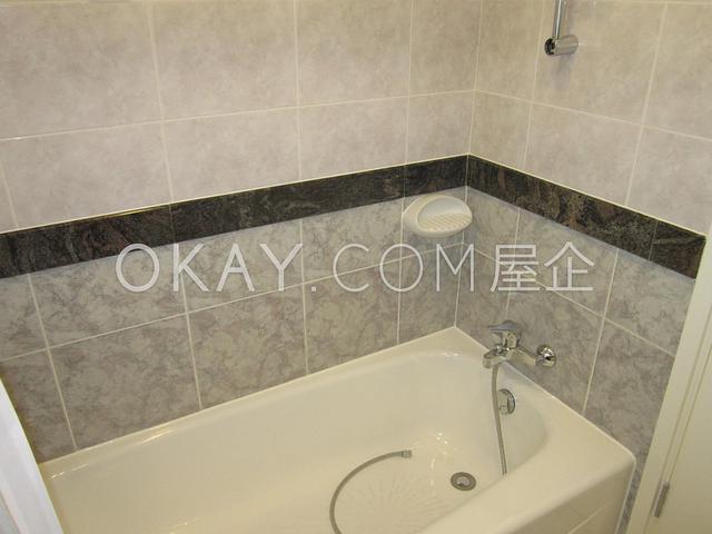150 Kennedy Road | 150 Kennedy Road, Mid-levels