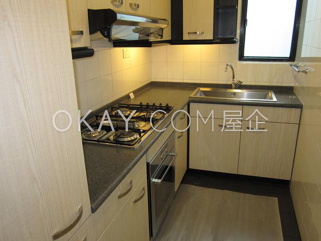 150 Kennedy Road | 150 Kennedy Road, Mid-levels