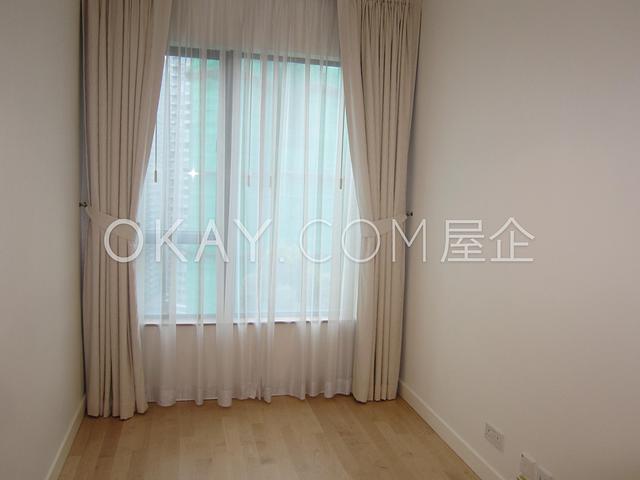 150 Kennedy Road | 150 Kennedy Road, Mid-levels