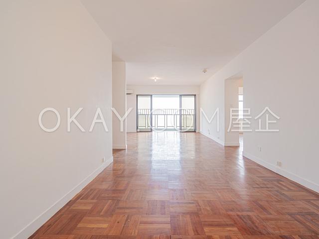 Repulse Bay Apartments | Repulse Bay Apartments,