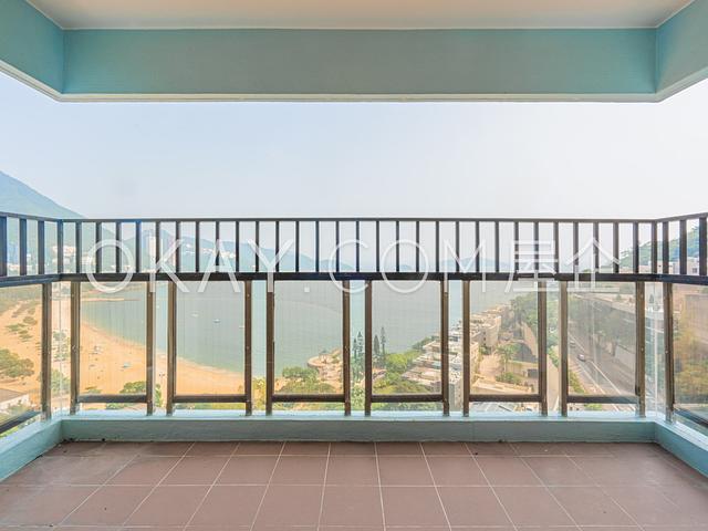 Repulse Bay Apartments | Repulse Bay Apartments,