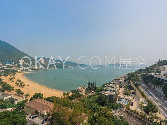 Repulse Bay Apartments | Repulse Bay Apartments,