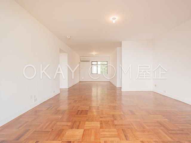Repulse Bay Apartments | Repulse Bay Apartments,