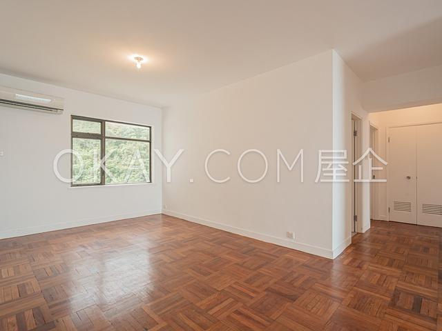 Repulse Bay Apartments | Repulse Bay Apartments,