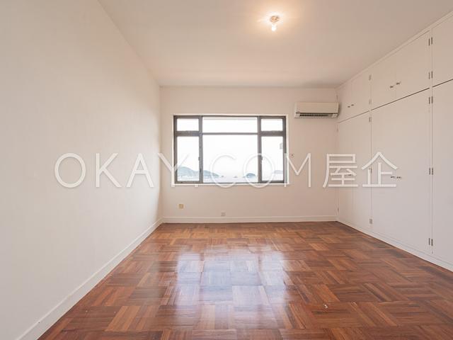 Repulse Bay Apartments | Repulse Bay Apartments,
