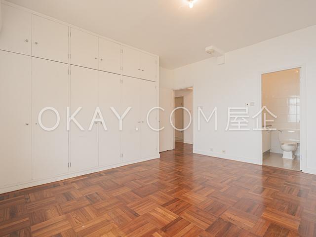 Repulse Bay Apartments | Repulse Bay Apartments,