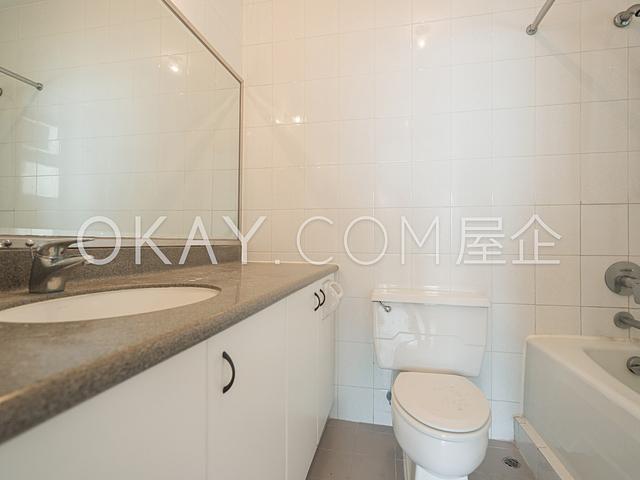 Repulse Bay Apartments | Repulse Bay Apartments,
