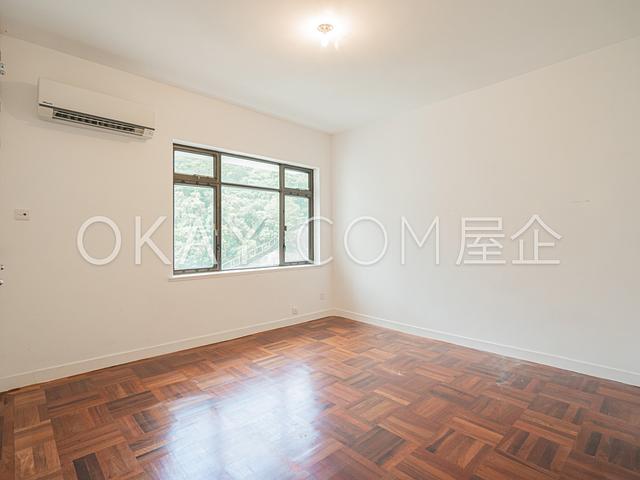 Repulse Bay Apartments | Repulse Bay Apartments,