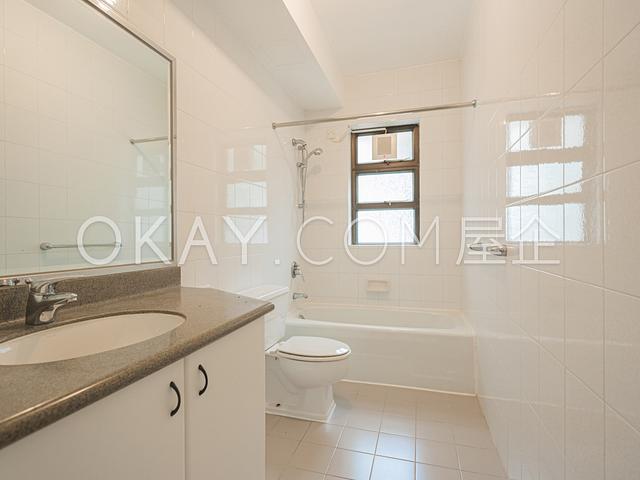 Repulse Bay Apartments | Repulse Bay Apartments,