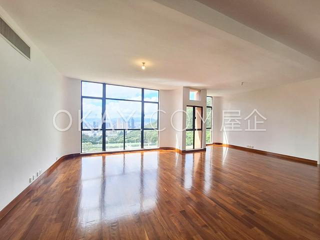 Park Place | Park Place, Repulse Bay - 3 Bed, 2