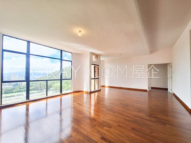 Park Place | Park Place, Repulse Bay - 3 Bed, 2