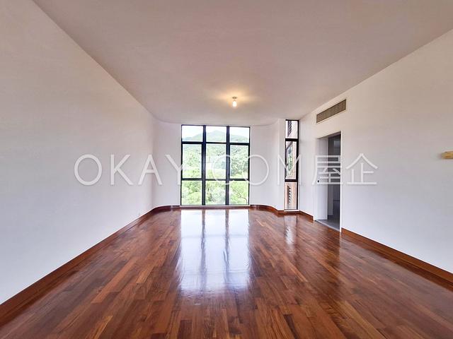 Park Place | Park Place, Repulse Bay - 3 Bed, 2