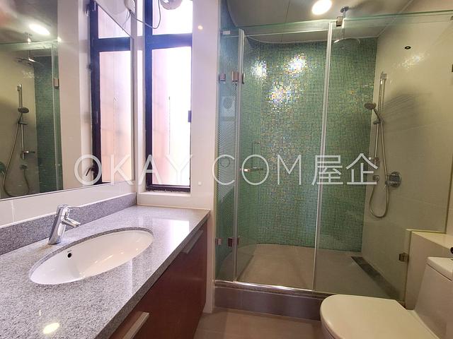 Park Place | Park Place, Repulse Bay - 3 Bed, 2
