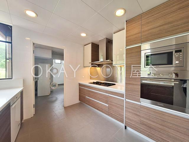 Park Place | Park Place, Repulse Bay - 3 Bed, 2