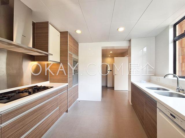 Park Place | Park Place, Repulse Bay - 3 Bed, 2