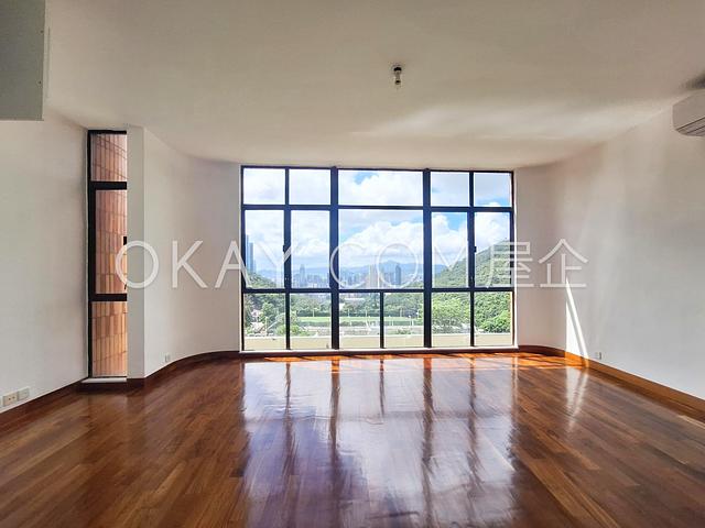 Park Place | Park Place, Repulse Bay - 3 Bed, 2