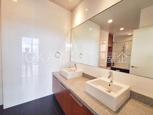 Park Place | Park Place, Repulse Bay - 3 Bed, 2