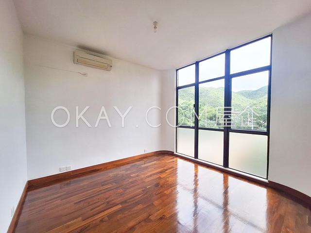 Park Place | Park Place, Repulse Bay - 3 Bed, 2