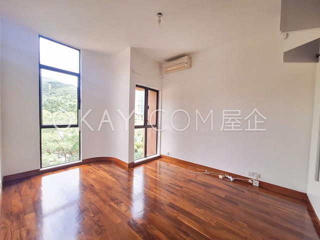 Park Place | Park Place, Repulse Bay - 3 Bed, 2