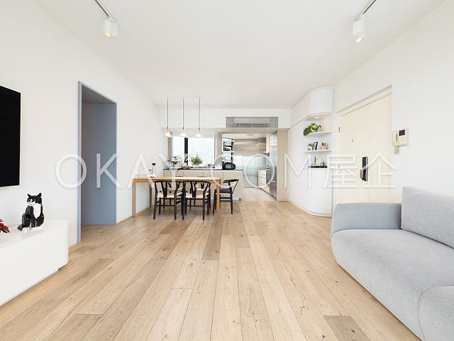 Grand Garden | Grand Garden, South Bay - 3 Bed, 2