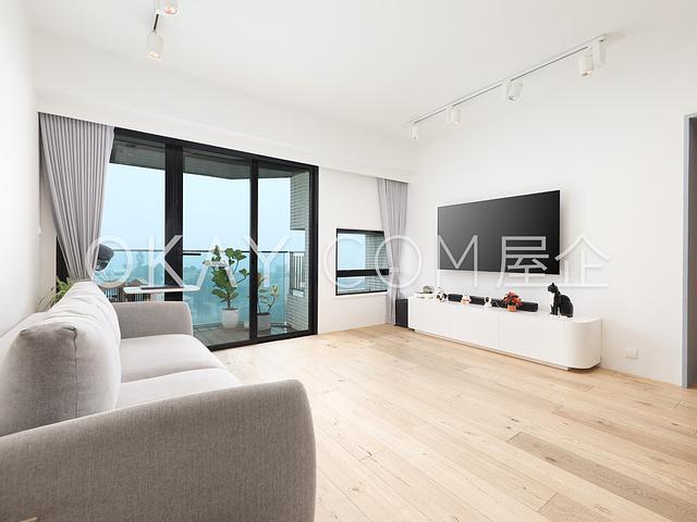 Grand Garden | Grand Garden, South Bay - 3 Bed, 2
