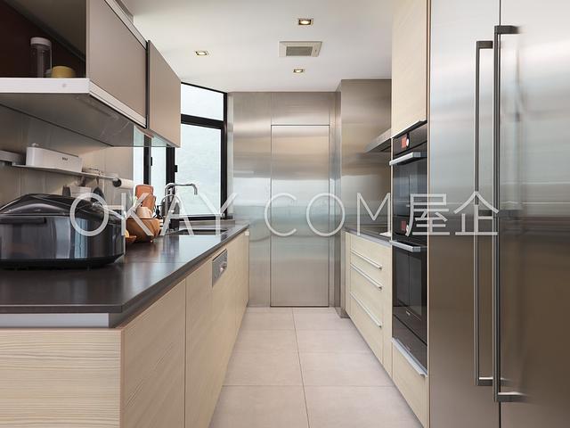 Grand Garden | Grand Garden, South Bay - 3 Bed, 2