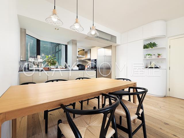 Grand Garden | Grand Garden, South Bay - 3 Bed, 2