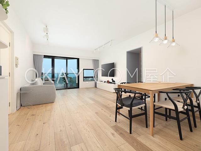 Grand Garden | Grand Garden, South Bay - 3 Bed, 2