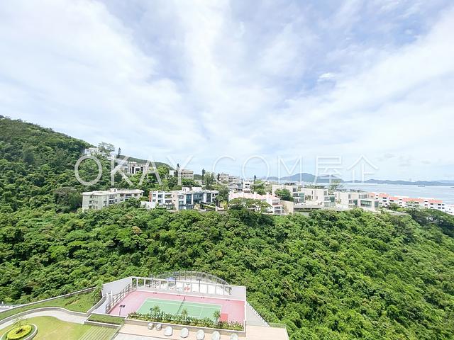 Grand Garden | Grand Garden, South Bay - 3 Bed, 2