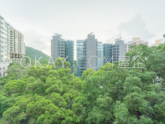 Skyline Mansion | Skyline Mansion, Mid-levels West