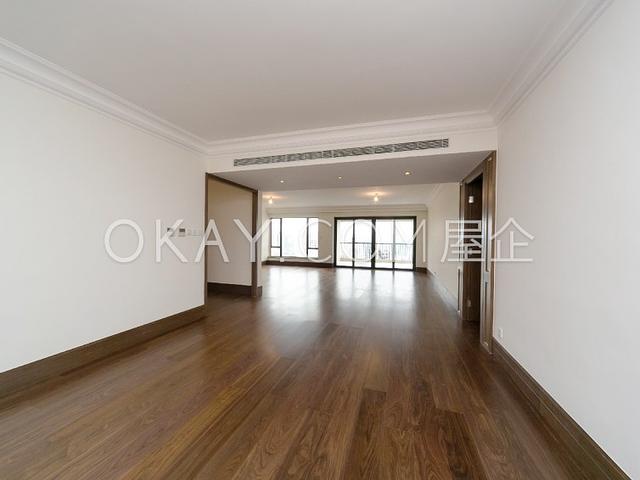 Grenville House | Grenville House, Mid-levels