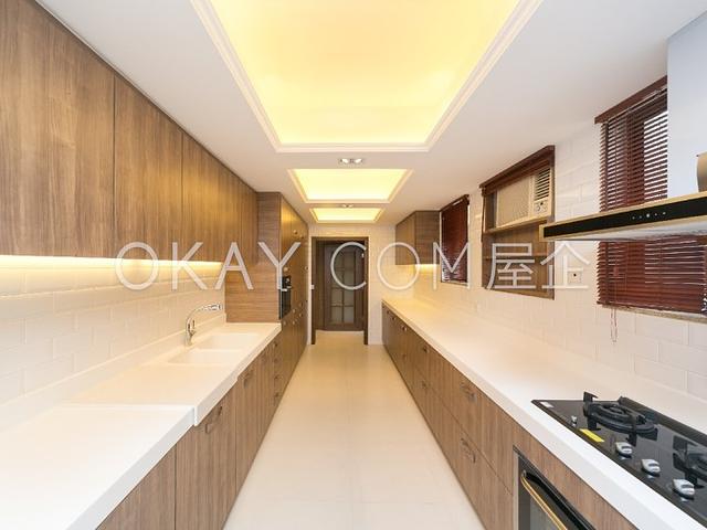 Grenville House | Grenville House, Mid-levels