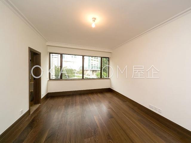Grenville House | Grenville House, Mid-levels