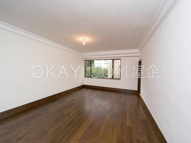Grenville House | Grenville House, Mid-levels