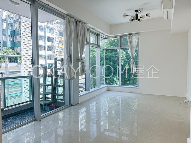 Casa 880 | Casa 880, Quarry Bay - 3 Bed, 2 Bath,