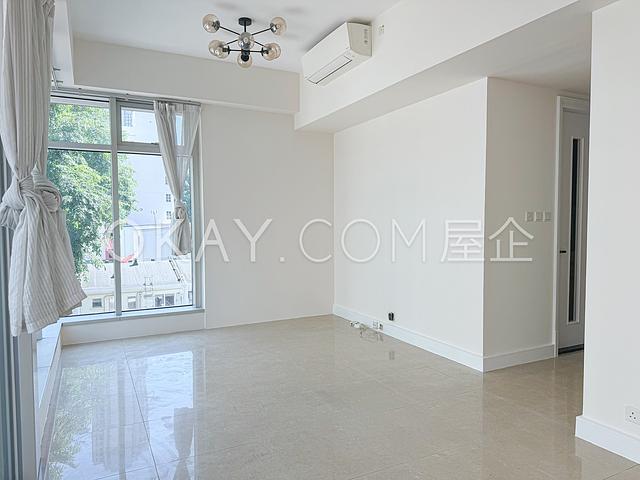 Casa 880 | Casa 880, Quarry Bay - 3 Bed, 2 Bath,