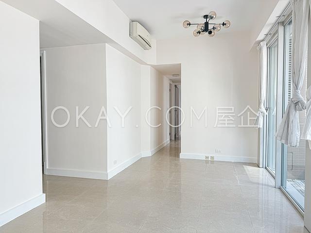 Casa 880 | Casa 880, Quarry Bay - 3 Bed, 2 Bath,