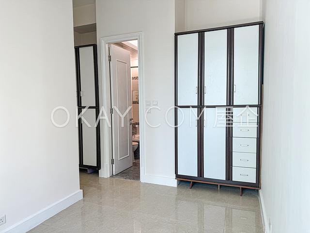 Casa 880 | Casa 880, Quarry Bay - 3 Bed, 2 Bath,