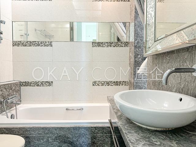 Casa 880 | Casa 880, Quarry Bay - 3 Bed, 2 Bath,
