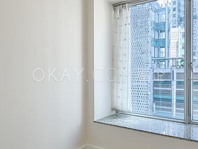 Casa 880 | Casa 880, Quarry Bay - 3 Bed, 2 Bath,