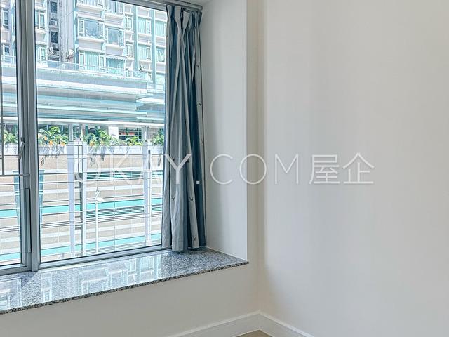 Casa 880 | Casa 880, Quarry Bay - 3 Bed, 2 Bath,